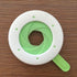 1PC Cooking Tools, Noodles Gadgets Noodle Machine, Portion Control Gadgets, Spaghetti Pasta Measurer Measure Tool...