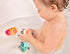 B. toys - Mold Free Bath Toys- Squish & Splash- Water Play & Bath time- Color-changing animals- easy cleaning bath toy- 6 months +...