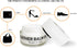 Valentino Garemi Leather Balm Cream – Made in Italy - Luxury Condition and Nourish Lotion for Designer fine high-end Purse Shoes Handbags Wallets ...