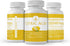PURE ORIGINAL INGREDIENTS Citric Acid, (100 Capsules) Always Pure, No Additives Or Fillers, Lab Verified...