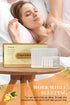 Foot Pads, Ginger FootPads, Natural Ginger Powder Bamboo Vinegar Foot Patches 20 Packs....