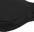 Cast Iron Skillet Bag, Durable Skillet Pan Storage Bag Waterproof Lightweight for Camping...