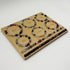 Petoysoso Small Bead Board for Jewelry Making, Bamboo Beading Board for Jewelry Bracelet Making, Bracelet Bead Board, Bracelet Bead Board for Brac...