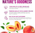 CoQ10 100mg Gummies - Coenzyme Q10 Supplement, CoQ10 Gummies Antioxidant for Heart Health Support & Energy Production, High Absorption Coenzyme Q1...