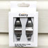 Vinyl Siding Hooks, (8 Pack) No Drilling Siding Clips for Hanging Outdoor Decorations and String Lights, Reusable Heavy-Duty Wreath Hangers for Ha...