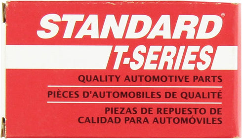 Standard Motor Products LX756T Camshaft Position Sensor...