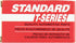 Standard Motor Products LX756T Camshaft Position Sensor...