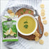 Mrs. Cubbison's Flavor 100 Real Keto Friendly Great for Snacking and Salad Topper, Parmesan Cheese Crisps, 1.98 Ounce...