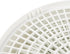COSORI Food Dehydrator Accessories, for 5 Tray CFD-N051-W Only, BPA-Free, CFD-TR051-WUS, Plastic, 2 Pack...