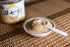 100% Pure Tienchi Powder Pseudoginseng Notoginseng Sanqi Powder Tienchi Ginseng Powder ??? 120mesh (2oz)...