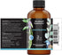 Healing Solutions Eucalyptus Essential Oil - 2 Fluid Ounces...