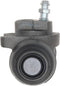 ACDelco Professional 18E1412 Rear Drum Brake Wheel Cylinder...