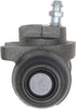 ACDelco Professional 18E1412 Rear Drum Brake Wheel Cylinder...
