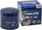 Purolator PL14670 PurolatorONE Advanced Engine Protection Spin On Oil Filter...