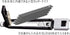Olfa Cutter Limited MA LTD-04...
