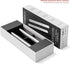 2 Extra Stainless Steel Chill Rods for Your Wine Cooler Set | Design Bar Accessory Men Women...