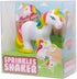 Gift Republic Unicorn Sprinkles Shaker...