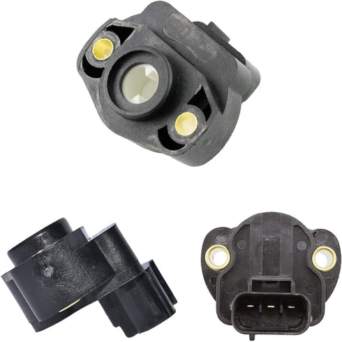 Walker Products 200-1103 Throttle Position Sensor...