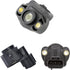 Walker Products 200-1103 Throttle Position Sensor...