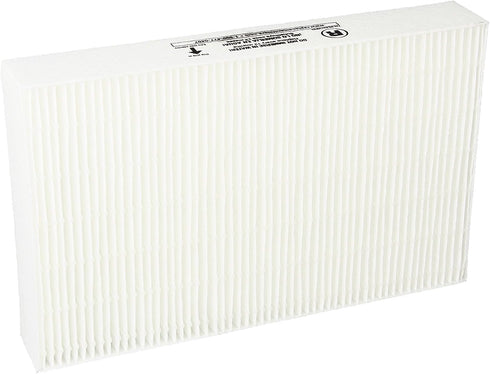 Nispira HRF-R1 HRF-R2 HRF-R3 True HEPA Filter R Replacement Compatible with Honeywell HPA5300 Insight HPA300 HPA090 HPA100 HPA250 HPA200 Series. 1...