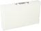 Nispira HRF-R1 HRF-R2 HRF-R3 True HEPA Filter R Replacement Compatible with Honeywell HPA5300 Insight HPA300 HPA090 HPA100 HPA250 HPA200 Series. 1...