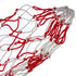 2 Pack Carboy Carrier Carboy Strap, Fits 3 to 6 Gallon Carboys...