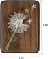 DIY String Art Kit for Beginner, Dandelion String Art ,Unique Gift,Craft Kit for Holidays......