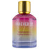 Forever 21 Shimmering Passionfruit Eau de Parfum 3.4 fl. oz. for Her...