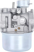 Pro Chaser 811064 215434 Carburetor Compatible with Briggs and Stratton Nikki 495652 215369 214706 MTD Yard Machines 21A-332C765 21A-340-129 21A-3...