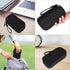 Travel Cable Organizer,Electronics Accessories Organizer Bag,Electronic Organizer Travel Universal Cable Organizer Electronics Accessories Bag for...