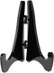 Plymor Black Acrylic Mini Adjustable Folding Display Easel, 2.875" H x 2.125" D (3 Pack)...