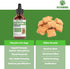 Vitamin E for Dogs | Vitamin E Dog | Vitamin E for Dog | Dog Vitamins E | Vitamin E Canine | Vitamin E Supplement for Dogs | Vitamin E Oil Dog | D...