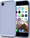 iPhone 8/7 /SE 2020 Waterproof Case Cover Built-in Screen Protector Fully Sealed Life Shockproof Snowproof Underwater Protective Cases for iPhone ...