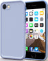 iPhone 8/7 /SE 2020 Waterproof Case Cover Built-in Screen Protector Fully Sealed Life Shockproof Snowproof Underwater Protective Cases for iPhone ...
