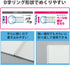 KOKUYO D Shaped Soft Ring Notebook, 5mm Grid Ruled, 70 Sheets, A5, Black, Japan Import (SU-SV437S5-D)...