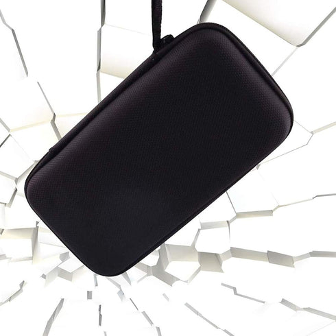 WERJIA Hard Case Compatible with UGREEN 145W Power Bank 25000mAh Portable Charger,for UGREEN 100W 20000mAh Power Bank (Box Only)......