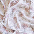 Aenne Baby, Muslin Swaddle Blanket for Girls, Infant Toddler Quilt, Swaddle Wrap for Girls, Luxurious Soft and Silky Stroller Cover, Floral Poppy ...