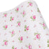 SimpleLife4U Pink Rose Furniture Protect Paper Removable Shelf Liner for Kitchen Cabinet Dresser Drawer Covering...