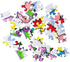 Hygloss Puzzles DIY Party Invite - Blank Puzzle for Decorating - Art Activity - Use as Party Favors - White, Sturdy – 5.5 x 8 Inches, 28 Pieces - ...