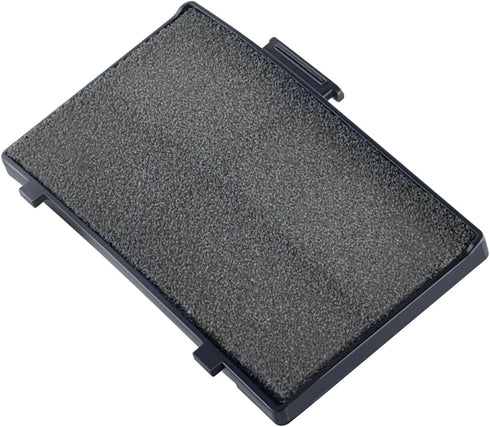 ELPAF25 /V13H134A25 Projector Air Filter for Epson Cinema 705HD EX71 EX51 EX31 EB-X8E EB-X72 EB-X7+ EB-S82 EB-S72 EB-S7+ EH-TW450 EB-X8 EB-X7 EB-W...