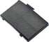 ELPAF25 /V13H134A25 Projector Air Filter for Epson Cinema 705HD EX71 EX51 EX31 EB-X8E EB-X72 EB-X7+ EB-S82 EB-S72 EB-S7+ EH-TW450 EB-X8 EB-X7 EB-W...