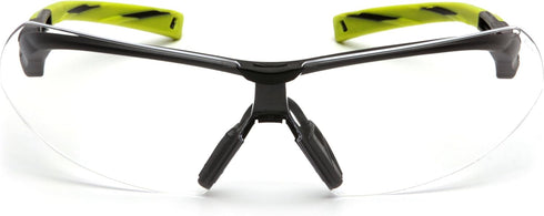Pyramex Onix Safety Eyewear...