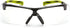 Pyramex Onix Safety Eyewear...