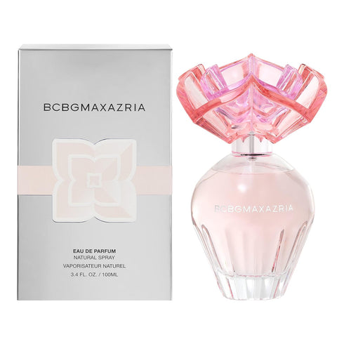 BCBGMAXAZRIA Classic Eau de Parfum (EDP) Perfume Fragrance for Women - 1.7oz/50ml...