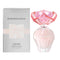 BCBGMAXAZRIA Classic Eau de Parfum (EDP) Perfume Fragrance for Women - 1.7oz/50ml...
