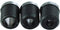 Abfer Car Shifter Adapter Gear Stick Shift Lever Knob Accessories Replacement Fit for Most Aluminum Alloy Shift Knob...