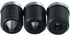 Abfer Car Shifter Adapter Gear Stick Shift Lever Knob Accessories Replacement Fit for Most Aluminum Alloy Shift Knob...