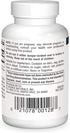 Source Naturals Glutathione, Supplement For Liver Support, 50mg - 30 Tablets...