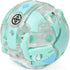 Bakugan Ultra, Batrix with Transforming Baku-Gear, Armored Alliance 3-inch Tall Collectible Action Figure, Kids Toys for Boys...