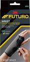 FUTURO Comfort Stabilizing Wrist Brace, Helps Support Sprains, Strains, and Symptoms of Carpal Tunnel Syndrome, One Size...
